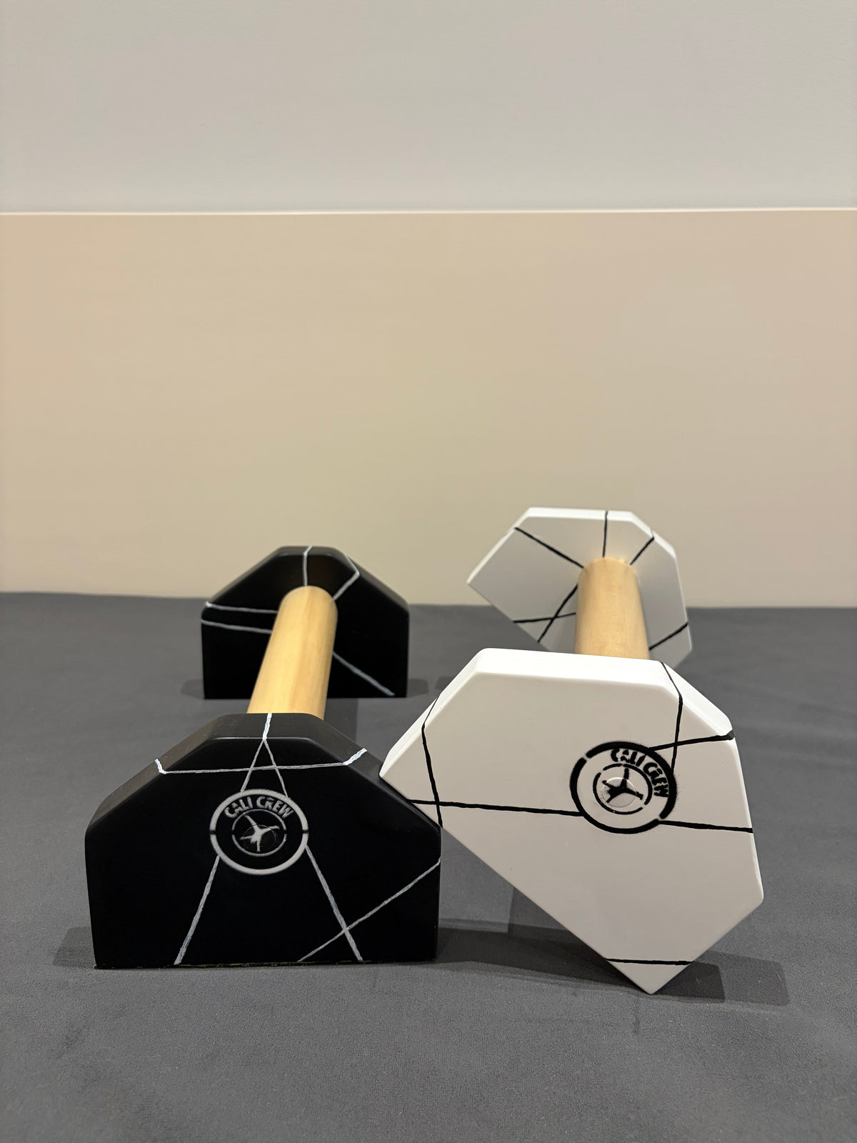 Linear Edition - 1&1 Mixed