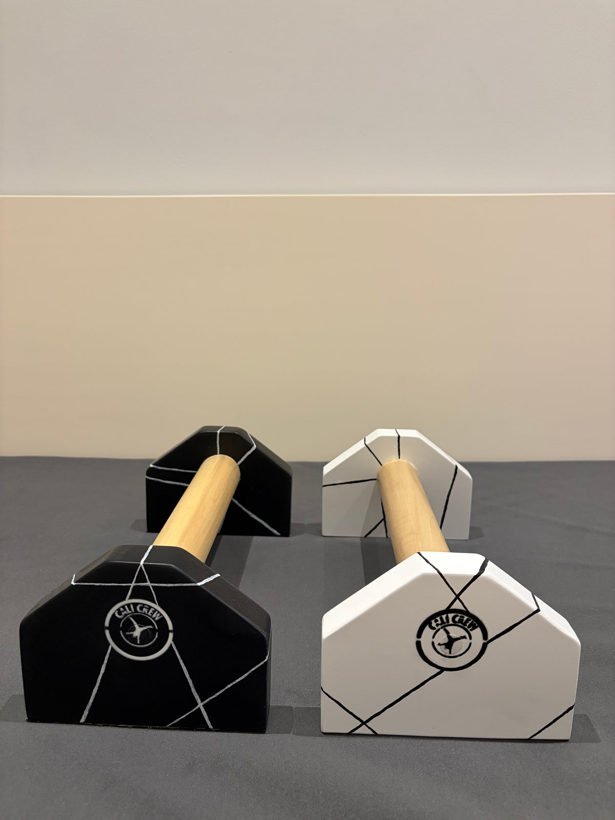 Linear Edition - 1&1 Mixed